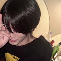nanimonodemonaikun