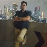 suara asli - ꧁༒☬R͓̽i͓̽o͓̽☬༒꧂