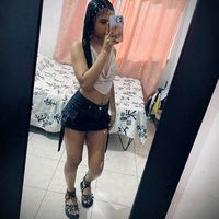 sheyla_tatiana20