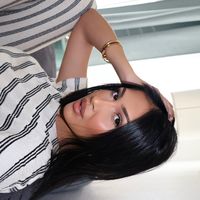 martinawpetrovic