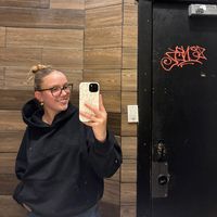 funny_account4