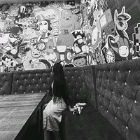 aashiyarai___40
