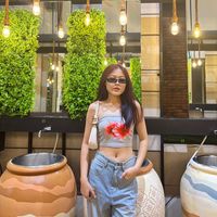 phyu.phyu.naing229