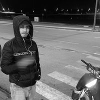 mouad_houssni
