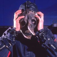 original sound - fuzbeek 𒉭