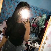 original sound - ~อะไม้💐[😍สานม้งว่าง😍]