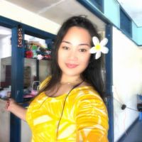 rex_ria18