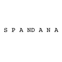 original sound - spandanamusick