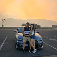 fakeevox_sv