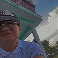 cristianhernand4660