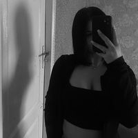 an1y.18