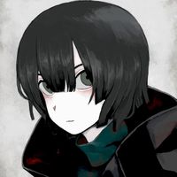オリジナル楽曲 - 大沼パセリ