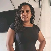 dany18091986