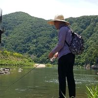 오리지널 사운드 - ♡야생♡