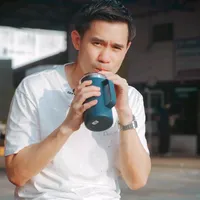 original sound - ihavecpu.3