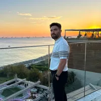original sound - ibrahimguzelim