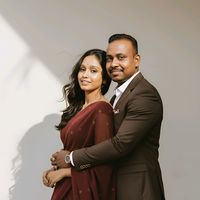 original sound - Kalaiarasi