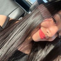lilmora16