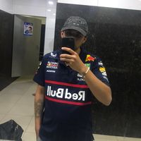 kevingranizo22
