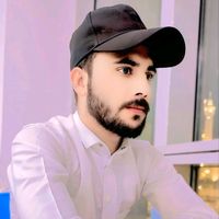 ishfaqahmad565