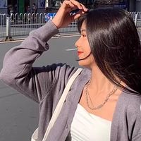 nhạc nền - FERNWANG💖