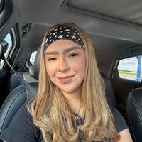 kristell._barra
