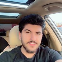 hardihewa19