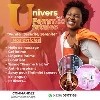 univers1fatale