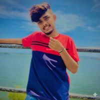 ashu_tt_official