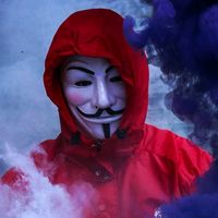 original sound - 😈 SiLeNt KILLER 🤫