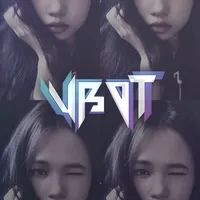 original sound - vnzprem