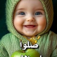user30884493695246
