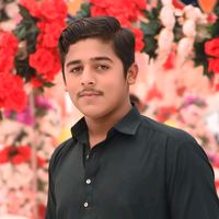 khalung.....sahib....112