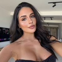 soffia_ribotta