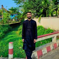 hussain.ahmed.moshahid