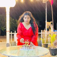 abikutty016