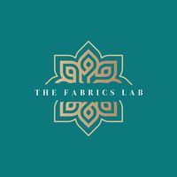 thefabricslab