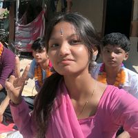 nitisachaudhary