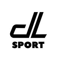 dl.sport10