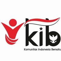 suara asli - Galeri SBY & Ani Yudhoyono