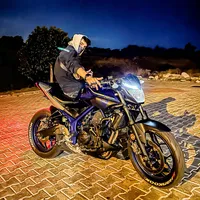 original sound - mehmetkcss