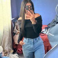 jackiita