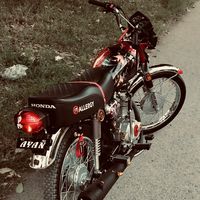 red_wolf78