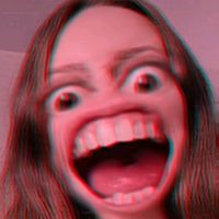 zloy_edinorozhek