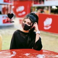 misti_pori_1_3_0