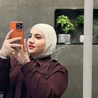 aya.alazawy