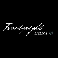 original sound - banarsallyrics.id