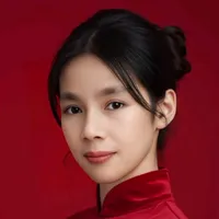 Bukan Sultan Tapi Pejuang