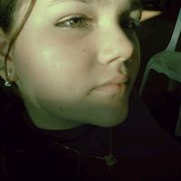 ana.alice.faria