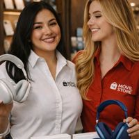 soyteammovilstore